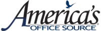 America's Office Source