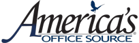 America's Office Source
