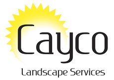 Cayco Landscape Services 
