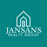 Jansans Realty Group
