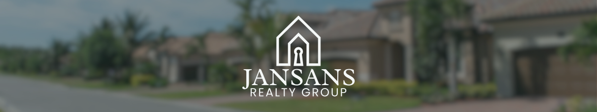 Jansans Realty Group