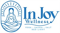 First Friday Wellness Market at In Joy Wellness
