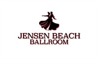 Jensen Beach Ballroom - Jensen Beach