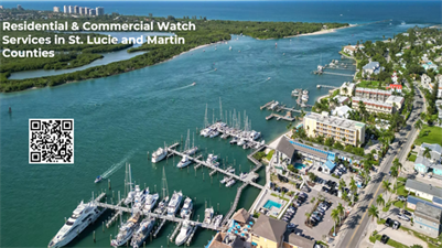 Attentive Home & Property Watch Services, LLC