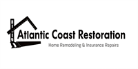 Atlantic Coast Restoration