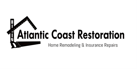 Atlantic Coast Restoration