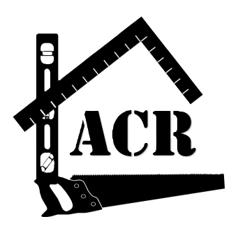 Gallery Image no_background.png