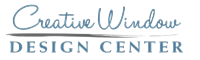 Creative Window Design Center