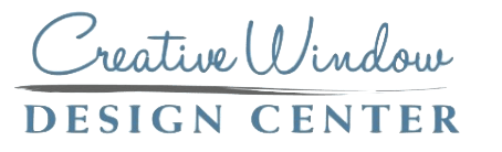 Creative Window Design Center