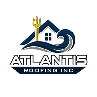 Atlantis Roofing Inc