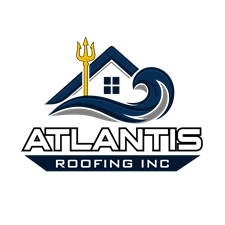 Atlantis Roofing Inc