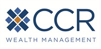 CCR Wealth Management/Mark Palmerino, AIF