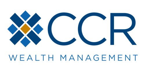 Gallery Image CCR_Logo_Primary.png