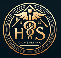HAS Consulting