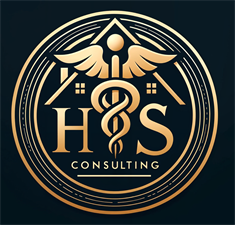 HAS Consulting