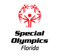 Special Olympics Florida