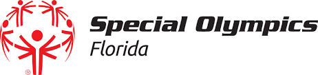 Special Olympics Florida