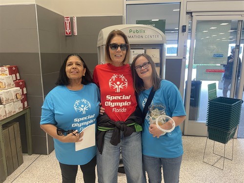 Gallery Image IMG_0007.jpeg