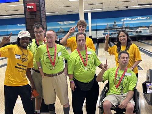 Gallery Image IMG_0008.jpeg