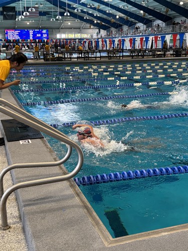 Gallery Image IMG_0033.jpeg