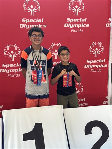 Gallery Image IMG_0048.jpeg