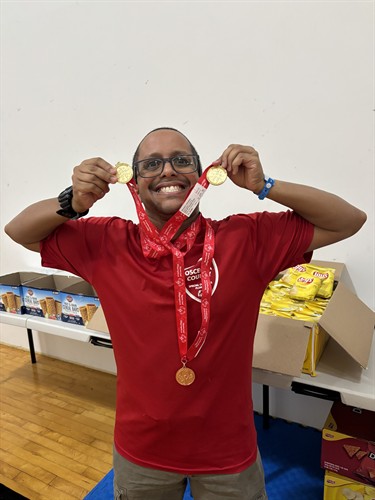 Gallery Image IMG_0121.jpeg