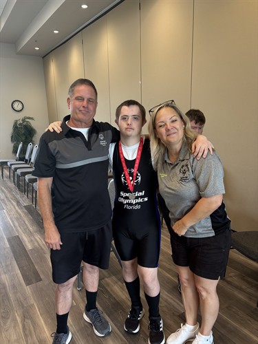 Gallery Image IMG_0201.jpeg