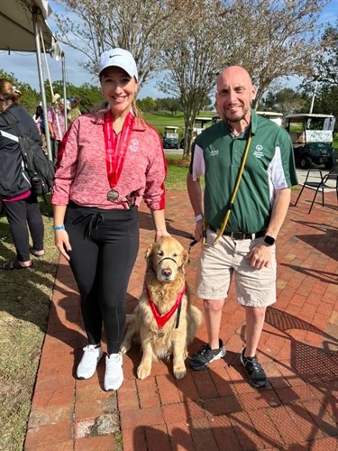 Gallery Image IMG_0314.jpeg