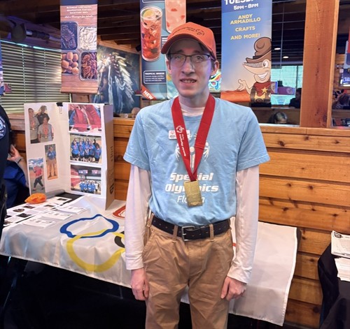 Gallery Image IMG_0659.jpeg