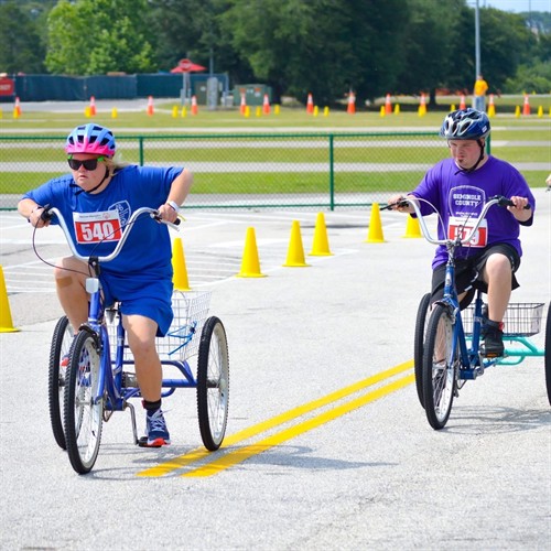 Gallery Image IMG_0662.jpeg