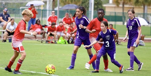 Gallery Image IMG_0663.jpeg