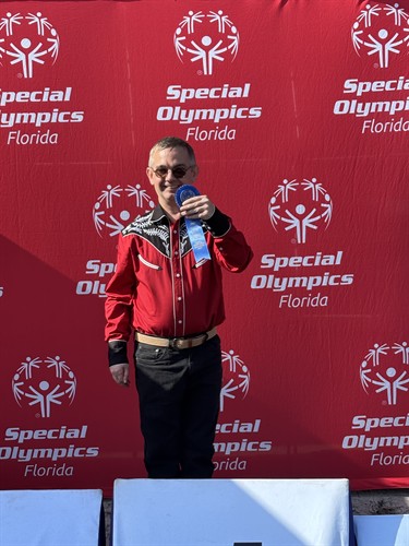 Gallery Image IMG_0822.jpeg