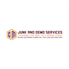 CM Junk and Demo Services LLC
