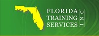 Florida Training Services, INC