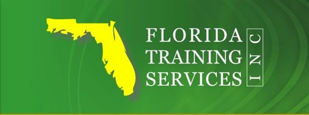 Florida Training Services, INC