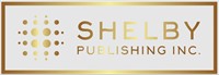 Shelby Publishing