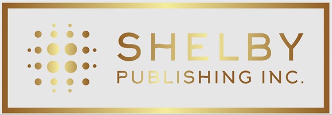Shelby Publishing