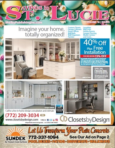 Gallery Image Screenshot_14-4-2026_131435_issuu.com.jpeg