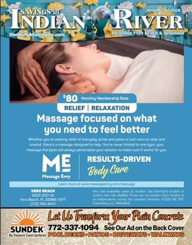 Gallery Image Screenshot_14-4-2026_131547_issuu.com.jpeg