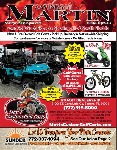 Gallery Image Screenshot_14-4-2026_131641_issuu.com.jpeg