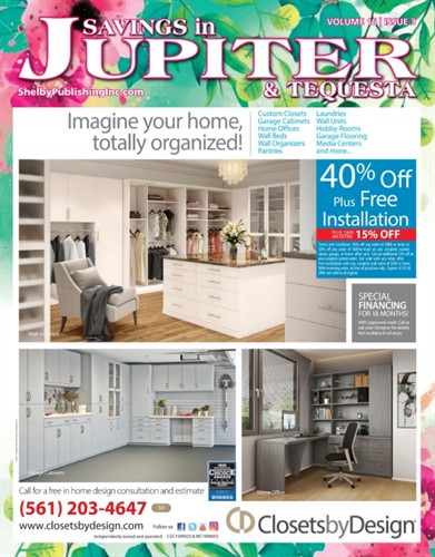 Gallery Image Screenshot_14-4-2026_131735_issuu.com.jpeg