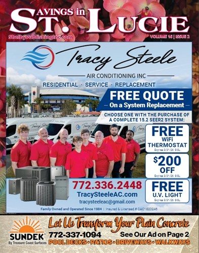 Gallery Image Screenshot_14-4-2026_133218_issuu.com.jpeg