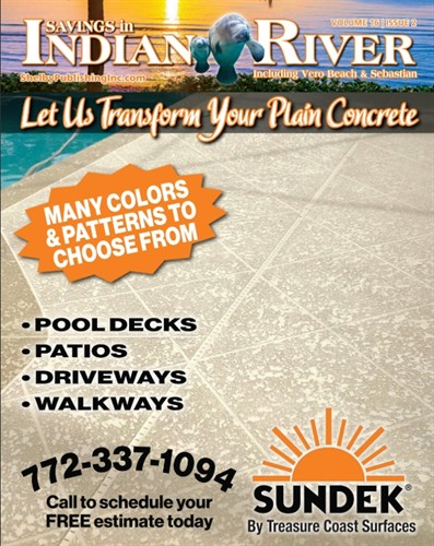 Gallery Image Screenshot_14-4-2026_133317_issuu.com.jpeg