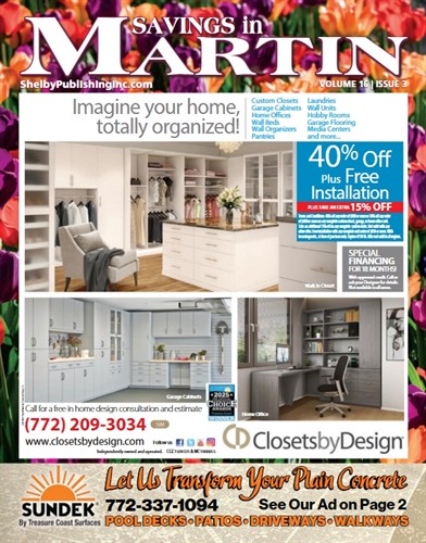 Gallery Image Screenshot_14-4-2026_133348_issuu.com.jpeg