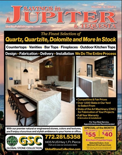 Gallery Image Screenshot_14-4-2026_133420_issuu.com.jpeg