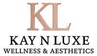 Kay N Luxe Wellness & Aesthetics