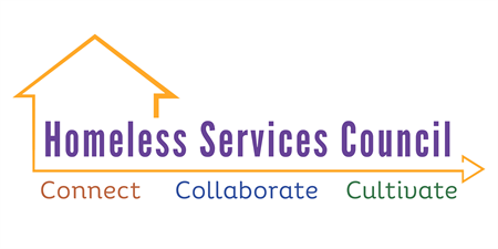 Treasure Coast Homeless Services Council