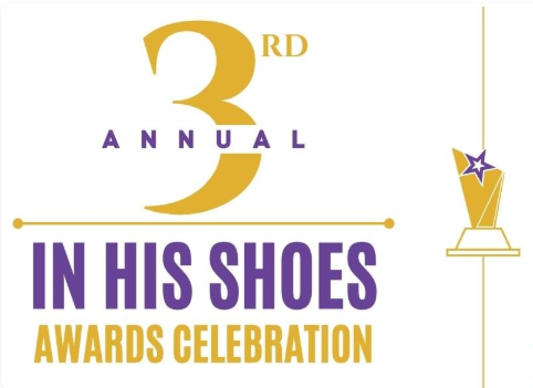 Gallery Image in_his_shoes.png