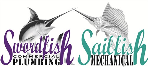 Gallery Image SwordfishSfishComboOL_(002).jpg