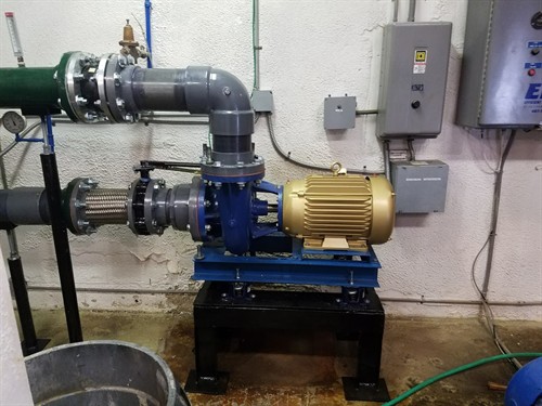 Gallery Image pump-after.jpg